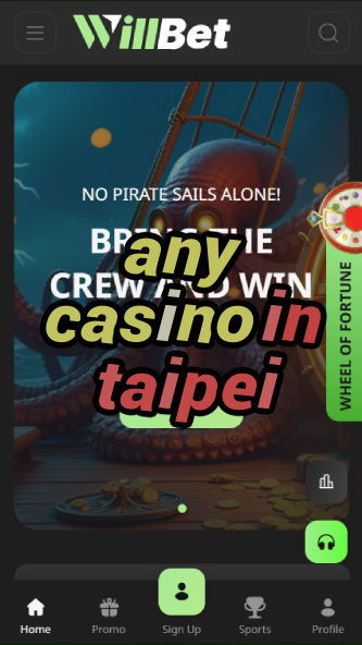 any casino in taipei-asdasdzhjkds.com
