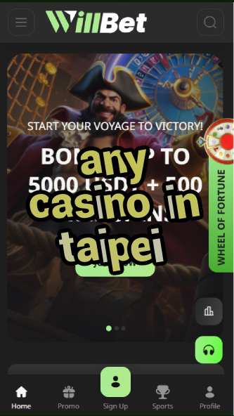 any casino in taipei-asdasdzhjkds.com