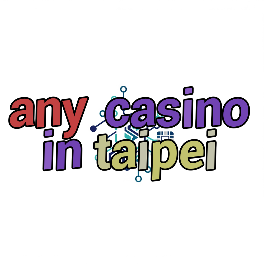any casino in taipei